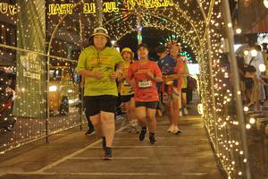 BIB: 3553
                            <button type="button" onclick="openModal(26274701)" class="btn btn-primary btn-sm float-right btn-popup" data-toggle="modal" data-target=".modal-high-quality">
                        <i class="fas fa-shopping-cart"></i> Add to Cart
                    </button>
                                            <button type="button" onclick="isThisMe(26274701, true)" class="btn btn-success btn-sm float-right btn-popup btn-isme hidden" data-toggle="tooltip" data-placement="bottom" title="นี่คือรูปของคุณใช่ไหม คลิกที่นี่เพื่อเอาเข้าอัลบั้ม">
                        <i class="fas fa-plus"></i> Add to album
                    </button>
                    <button type="button" onclick="isThisMe(26274701, false)" class="btn btn-warning btn-sm float-right btn-popup btn-isnotme hidden">
                        <i class="fas fa-ban"></i> Remove from album
                    </button>